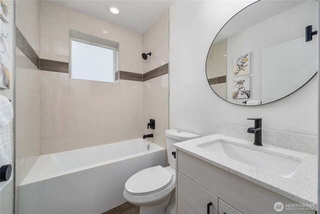 533 S Coverdale St Unit C, Seattle, WA 98108 - photo 27