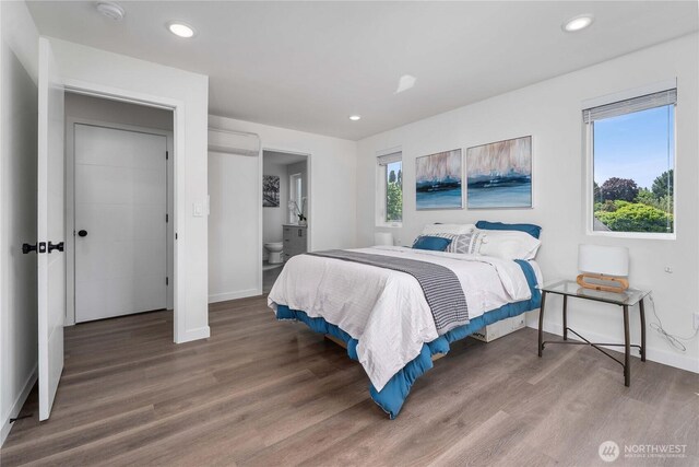 533 S Coverdale St Unit C, Seattle, WA 98108 - photo 28
