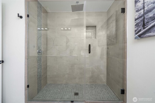 533 S Coverdale St Unit C, Seattle, WA 98108 - photo 29
