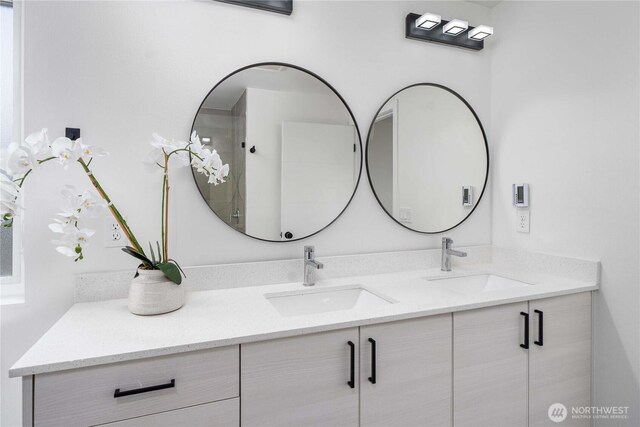 533 S Coverdale St Unit C, Seattle, WA 98108 - photo 30