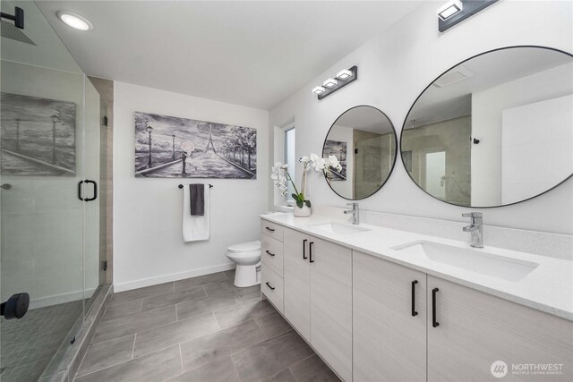 533 S Coverdale St Unit C, Seattle, WA 98108 - photo 31