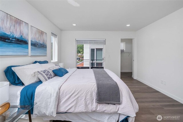 533 S Coverdale St Unit C, Seattle, WA 98108 - photo 32