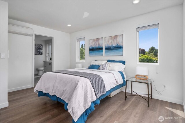 533 S Coverdale St Unit C, Seattle, WA 98108 - photo 33