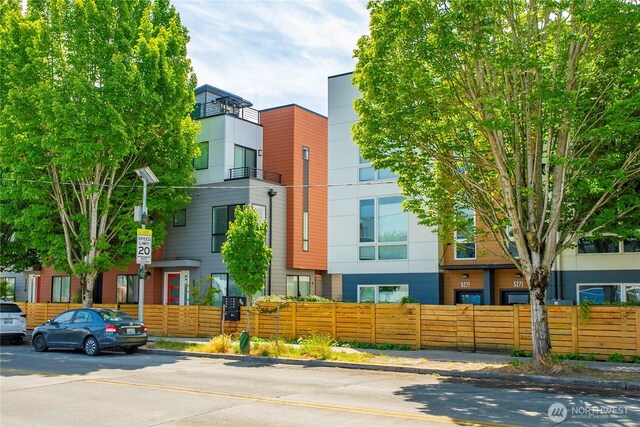 533 S Coverdale St Unit C, Seattle, WA 98108 - photo 34