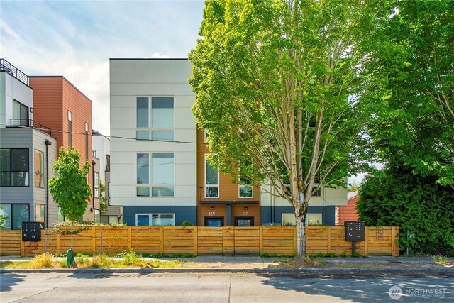 533 S Coverdale St Unit C, Seattle, WA 98108 - photo 35
