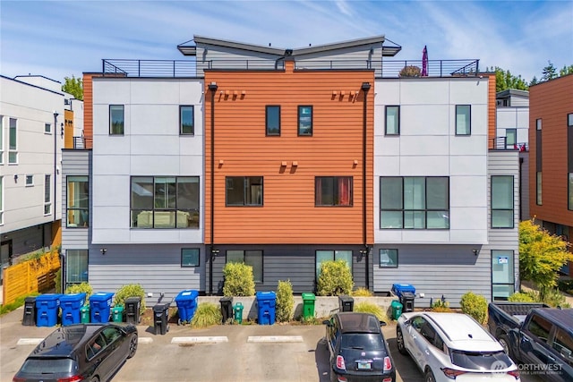 533 S Coverdale St Unit C, Seattle, WA 98108 - photo 36