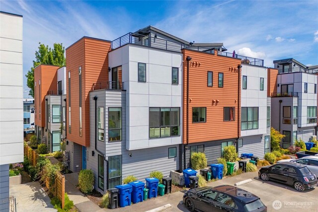 533 S Coverdale St Unit C, Seattle, WA 98108 - photo 37