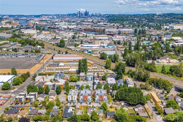 533 S Coverdale St Unit C, Seattle, WA 98108 - photo 39