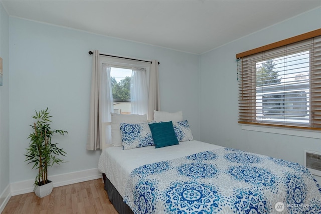 158 Wichman St N, Tenino, WA 98589 - photo 9