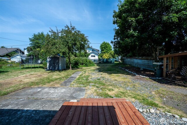 158 Wichman St N, Tenino, WA 98589 - photo 14