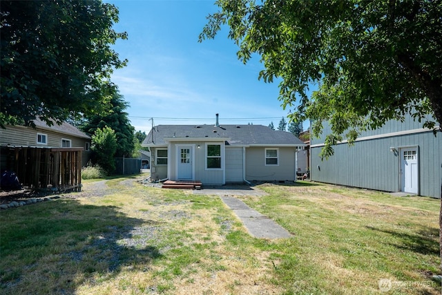 158 Wichman St N, Tenino, WA 98589 - photo 15