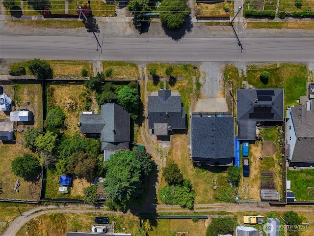 158 Wichman St N, Tenino, WA 98589 - photo 16