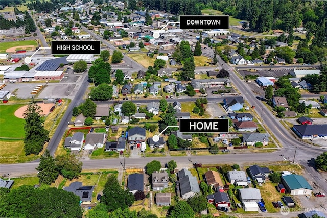 158 Wichman St N, Tenino, WA 98589 - photo 17