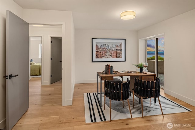 6203 52nd Ave S, Seattle, WA 98118 - photo 25