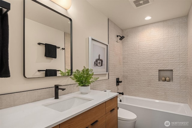 6203 52nd Ave S, Seattle, WA 98118 - photo 27