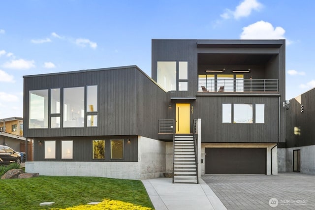 6203 52nd Ave S, Seattle, WA 98118 - photo 1