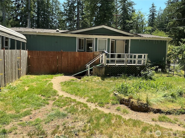 2741 E Timberlake Dr W, Shelton, WA 98584 - photo 2