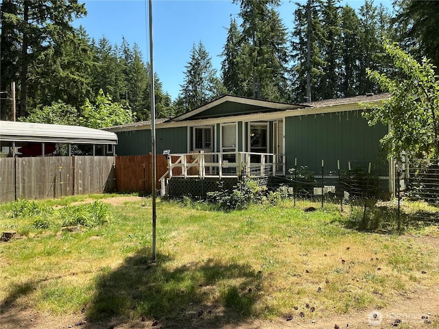 2741 E Timberlake Dr W, Shelton, WA 98584 - photo 1
