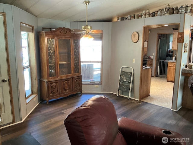 2741 E Timberlake Dr W, Shelton, WA 98584 - photo 6