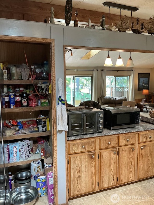 2741 E Timberlake Dr W, Shelton, WA 98584 - photo 8
