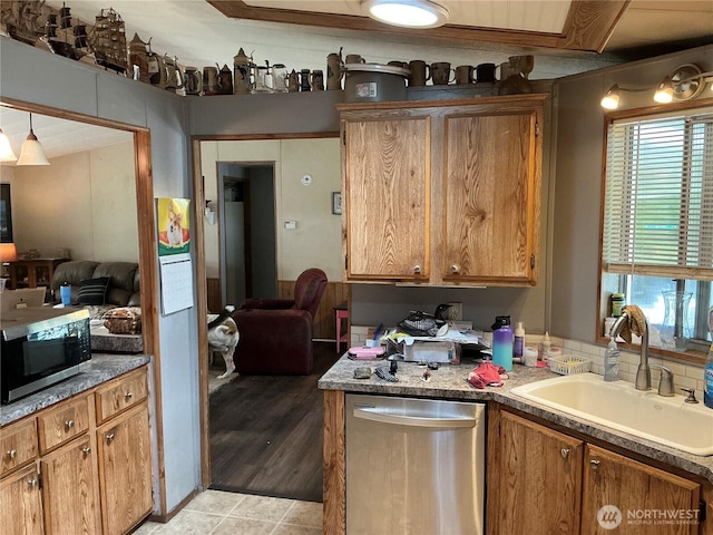 2741 E Timberlake Dr W, Shelton, WA 98584 - photo 9