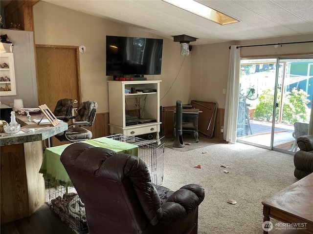 2741 E Timberlake Dr W, Shelton, WA 98584 - photo 11