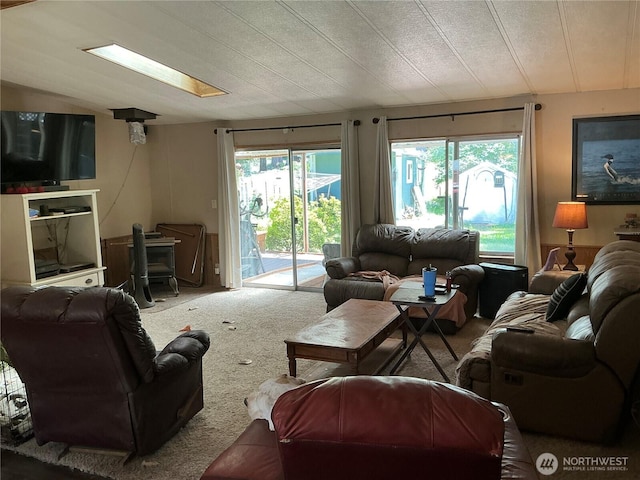 2741 E Timberlake Dr W, Shelton, WA 98584 - photo 13