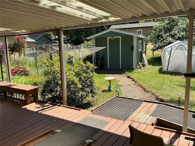 2741 E Timberlake Dr W, Shelton, WA 98584 - photo 22