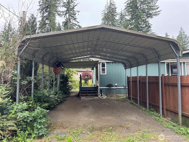 2741 E Timberlake Dr W, Shelton, WA 98584 - photo 4
