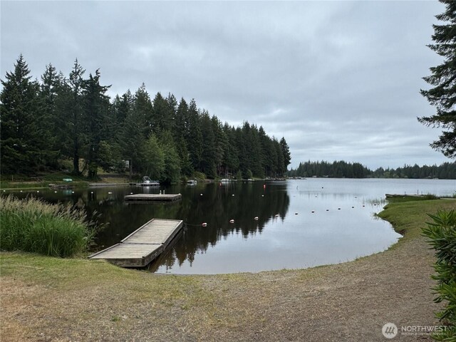 2741 E Timberlake Dr W, Shelton, WA 98584 - photo 26