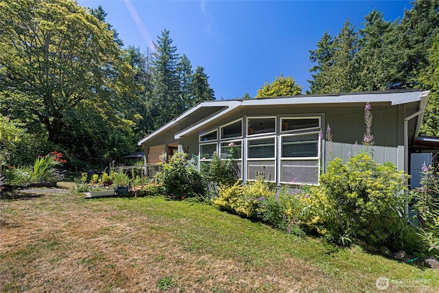 300 Wildflower Ln, Friday Harbor, WA 98250 - photo 1