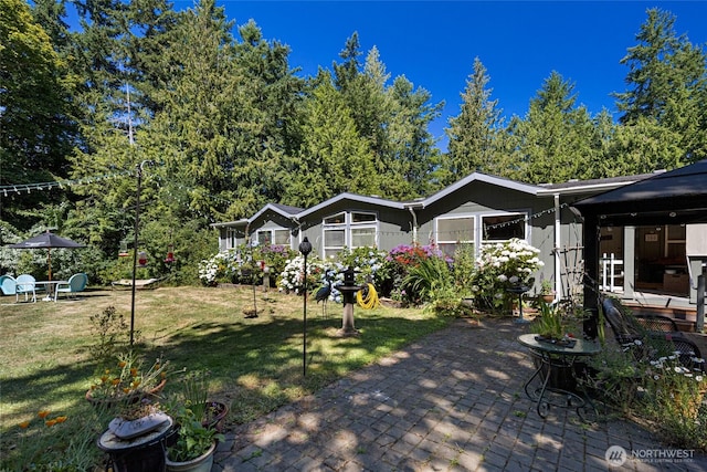 300 Wildflower Ln, Friday Harbor, WA 98250 - photo 2