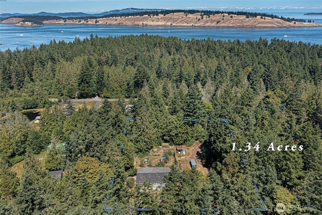 300 Wildflower Ln, Friday Harbor, WA 98250 - photo 4