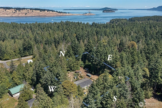 300 Wildflower Ln, Friday Harbor, WA 98250 - photo 5