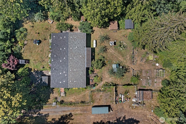 300 Wildflower Ln, Friday Harbor, WA 98250 - photo 6