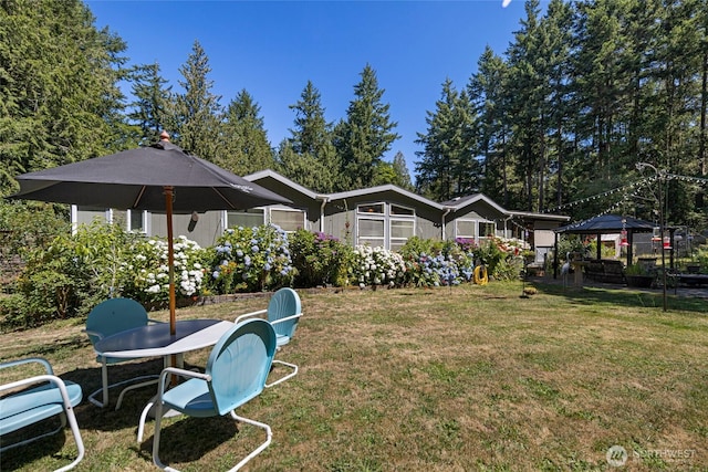 300 Wildflower Ln, Friday Harbor, WA 98250 - photo 7