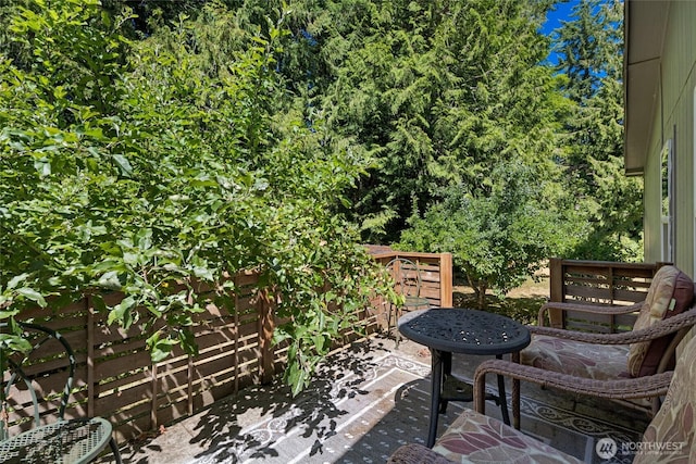 300 Wildflower Ln, Friday Harbor, WA 98250 - photo 23