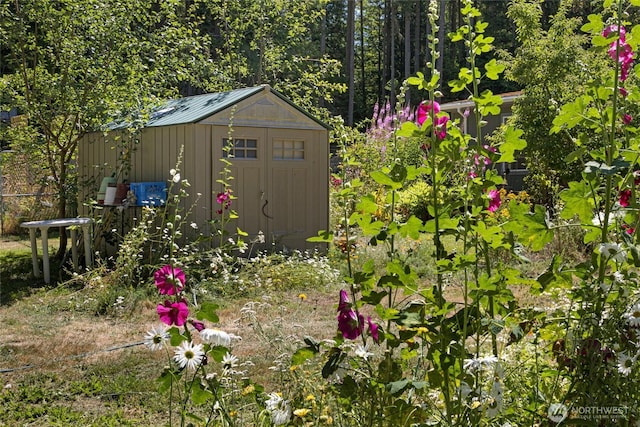 300 Wildflower Ln, Friday Harbor, WA 98250 - photo 37