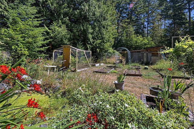 300 Wildflower Ln, Friday Harbor, WA 98250 - photo 8