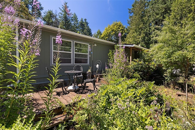 300 Wildflower Ln, Friday Harbor, WA 98250 - photo 38
