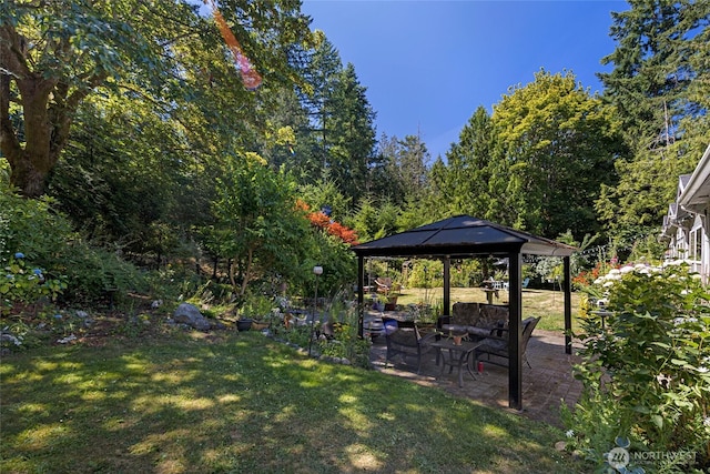 300 Wildflower Ln, Friday Harbor, WA 98250 - photo 10