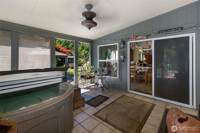 300 Wildflower Ln, Friday Harbor, WA 98250 - photo 11