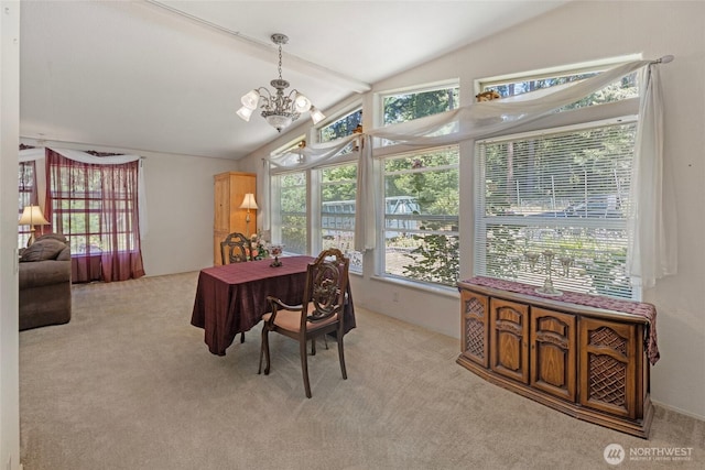 300 Wildflower Ln, Friday Harbor, WA 98250 - photo 12