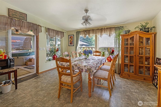 300 Wildflower Ln, Friday Harbor, WA 98250 - photo 14