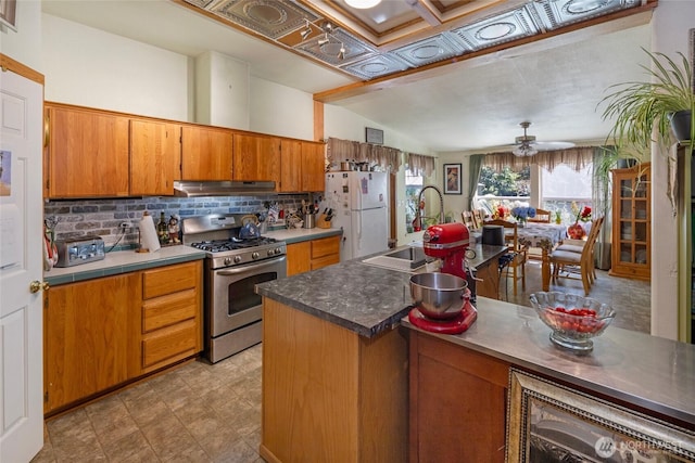 300 Wildflower Ln, Friday Harbor, WA 98250 - photo 15