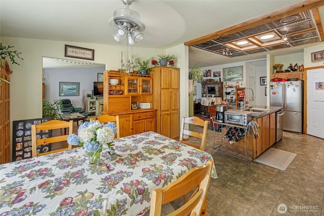 300 Wildflower Ln, Friday Harbor, WA 98250 - photo 16