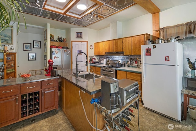 300 Wildflower Ln, Friday Harbor, WA 98250 - photo 17