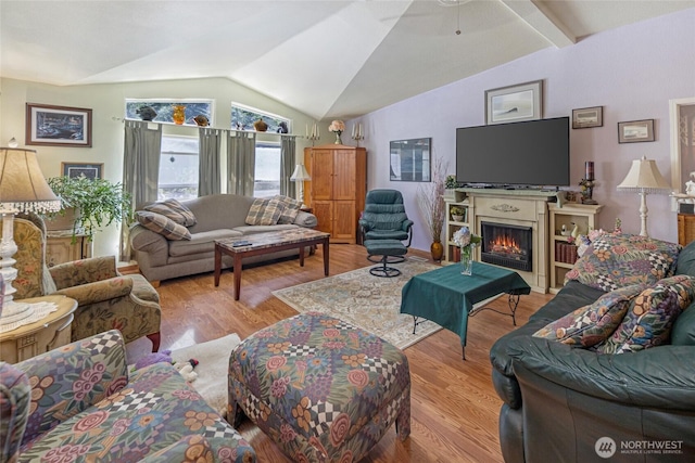300 Wildflower Ln, Friday Harbor, WA 98250 - photo 18