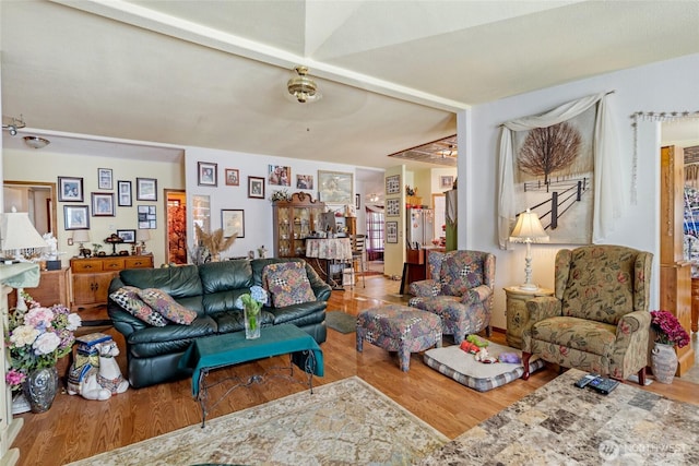 300 Wildflower Ln, Friday Harbor, WA 98250 - photo 19