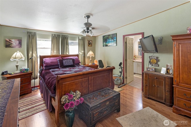 300 Wildflower Ln, Friday Harbor, WA 98250 - photo 20